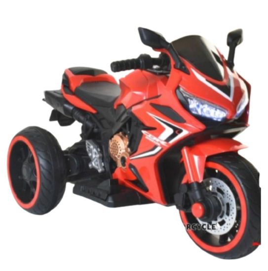 صورة دباب اطفال كهربائي